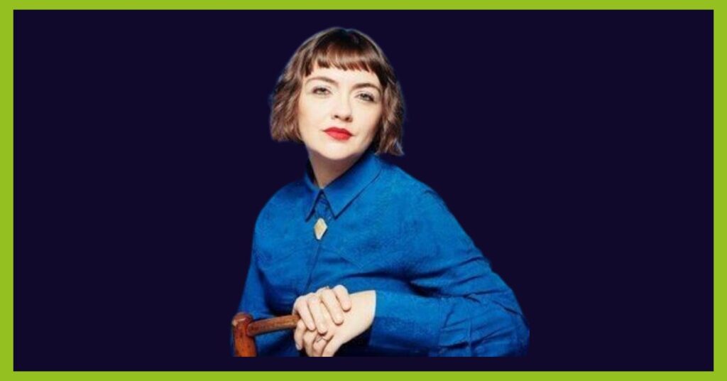 Neyla Pekarek Net Worth